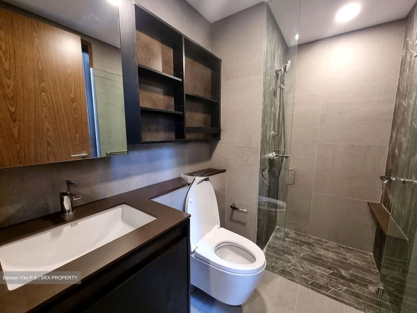 View at Kismis (D21), Apartment #554075861